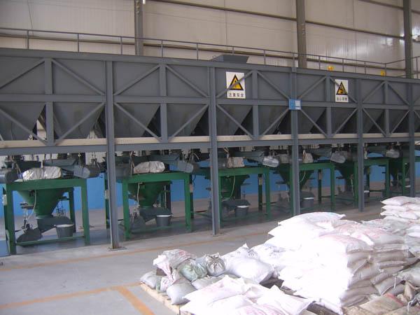 �භ�Q������ϵ�y(t��ng)